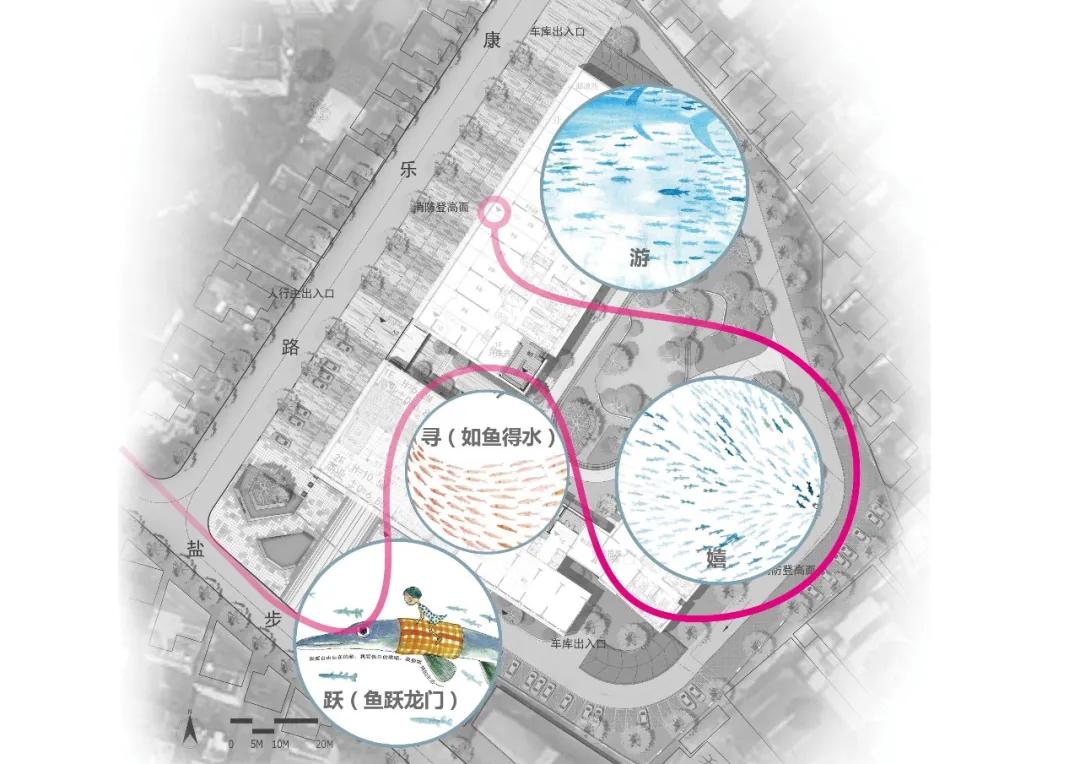 佳兆业e立方公寓怎么样,佛山佳兆业e立方公寓退房