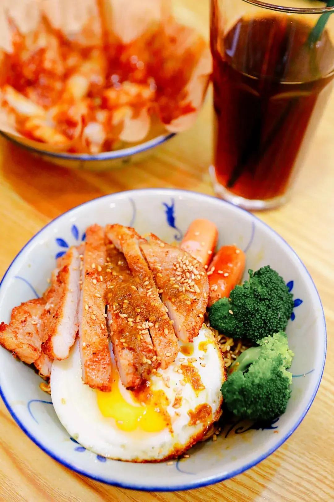 舌尖上的年味泉州,用味蕾感受千年泉州