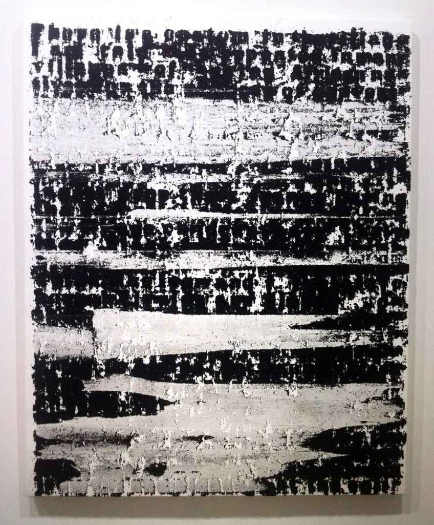 6位黑人，如此杰出