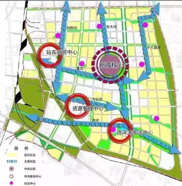 颍东香港财富广场,香港财富广场颍泉区