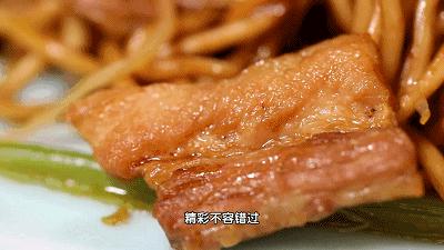 蒸面条用干面条怎么蒸好吃小视频,地瓜面面条蒸着吃还是煮着吃好吃