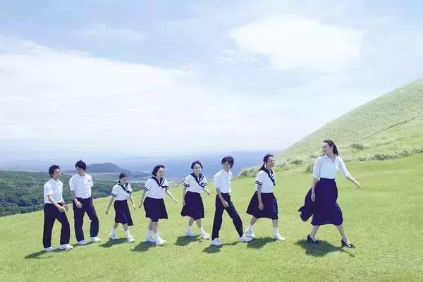 七田真小课堂完整视频,七田真小学课程有必要学吗