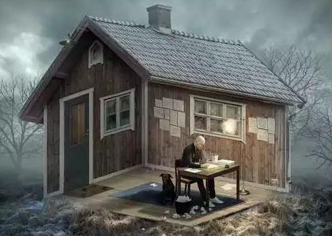 开心图文高清图片,开心图文原创