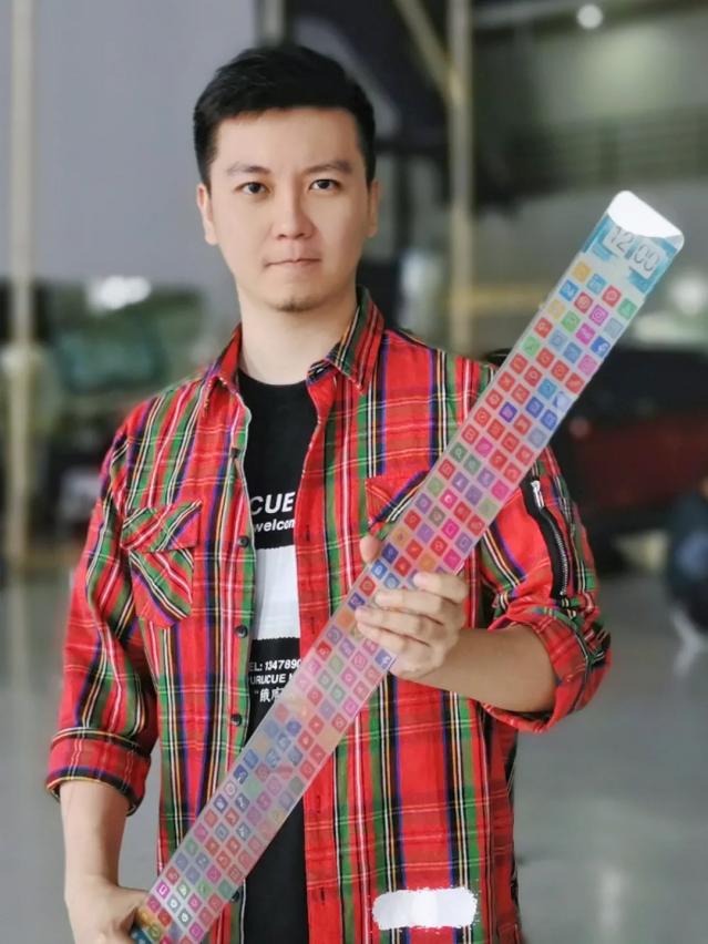 北京名校毕业，他拒绝联合国offer，自己创业开公司，成为网红博主！