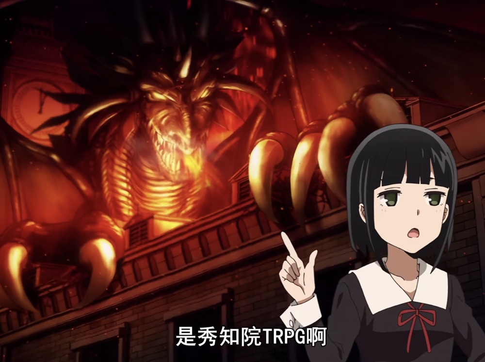 神秘组织背后的秘密探索,揭秘神秘组织01