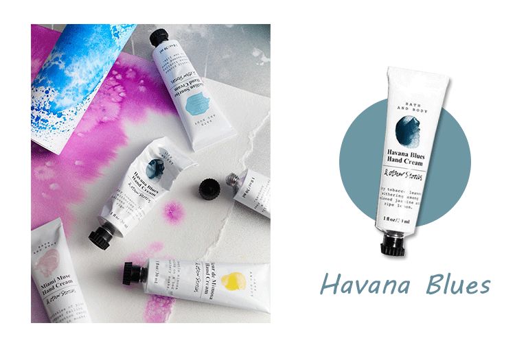 zarahm优衣库无印良品,zarahm优衣库区别