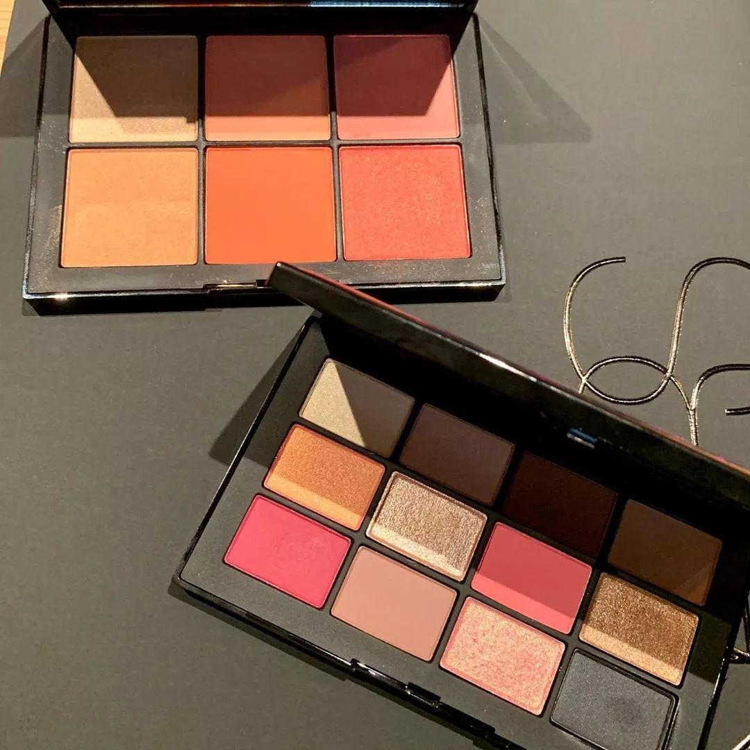 2020鍦ｈ癁闄愬畾cpb,鍦ｈ癁闄愬畾2019nars