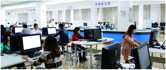 湖南信息学院第一次征集志愿2024,做选择不纠结对错