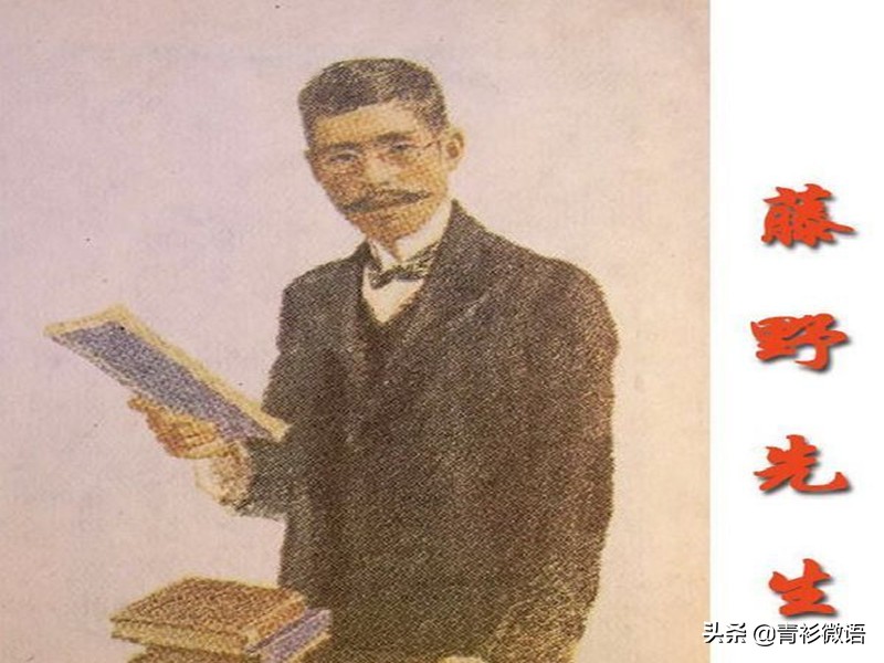 名著导读朝花夕拾消除经典的隔阂,朝花夕拾名著解读一点通