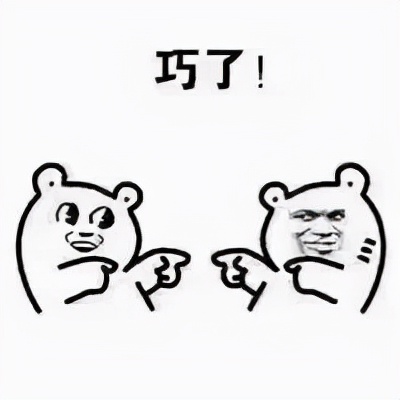 加州一男子为了省钱，花150美金买六旗年票狂吃七年免费餐