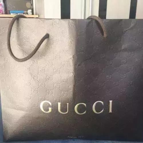 真代购和假代购出门,假代购店鉴别干货