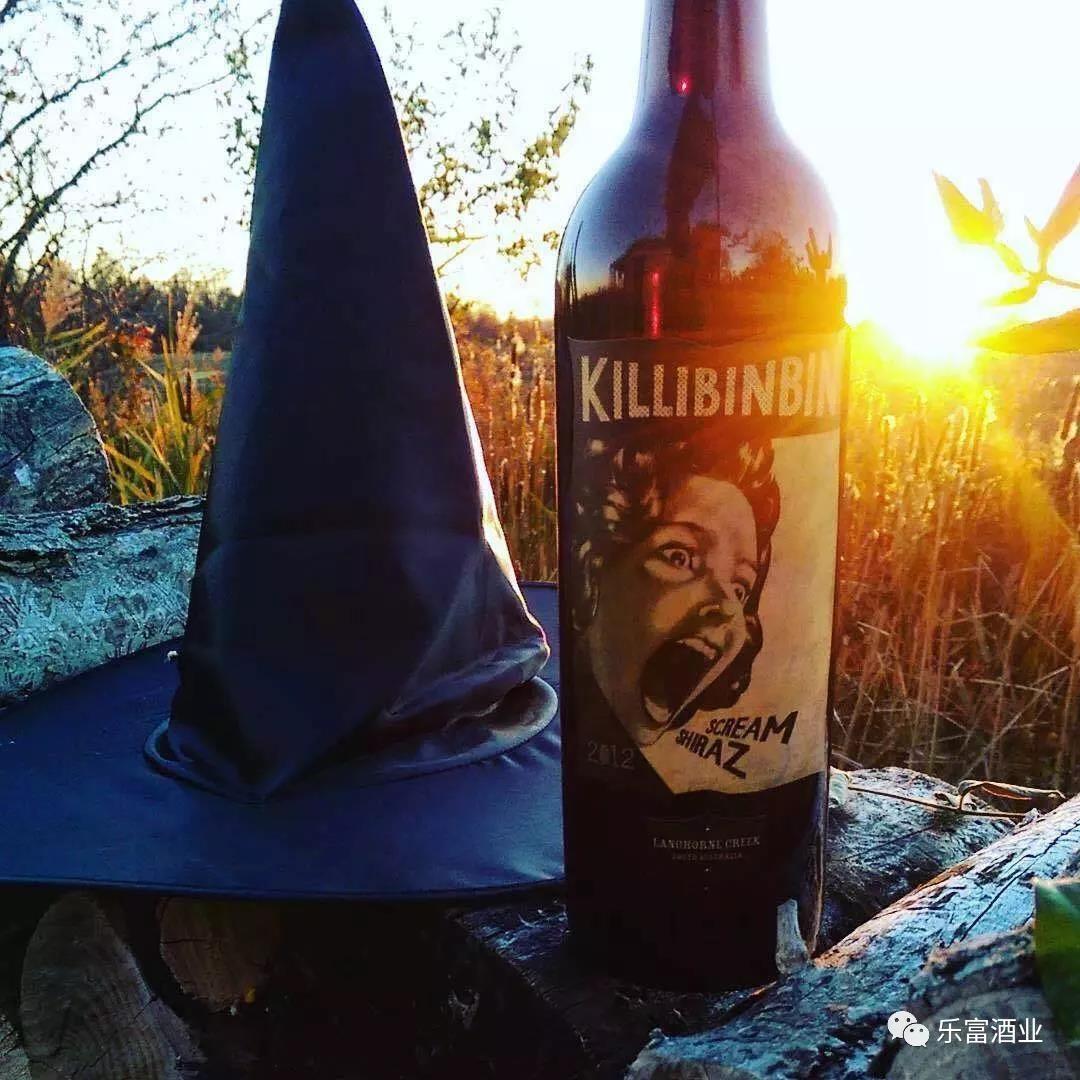 一篇读懂组合贷,一篇了解六大红葡萄酒品种