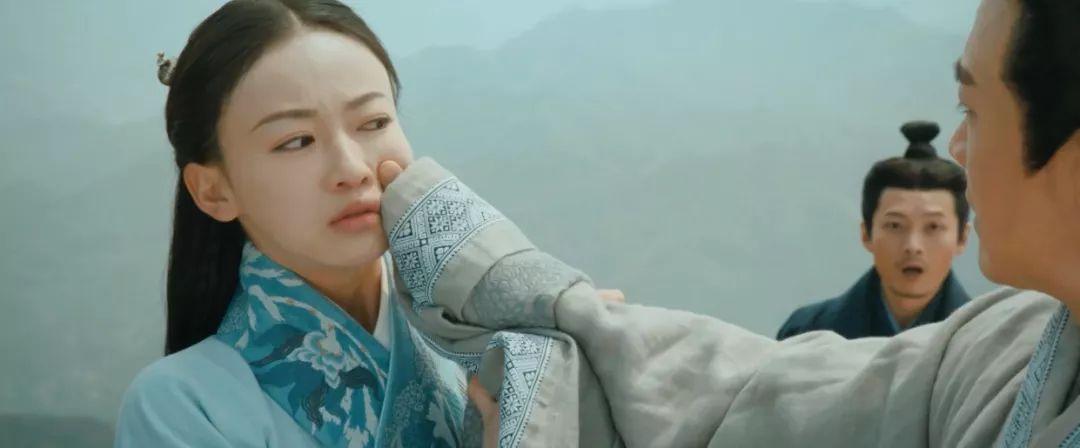 于正怎么发展起来的,于正最近的消息