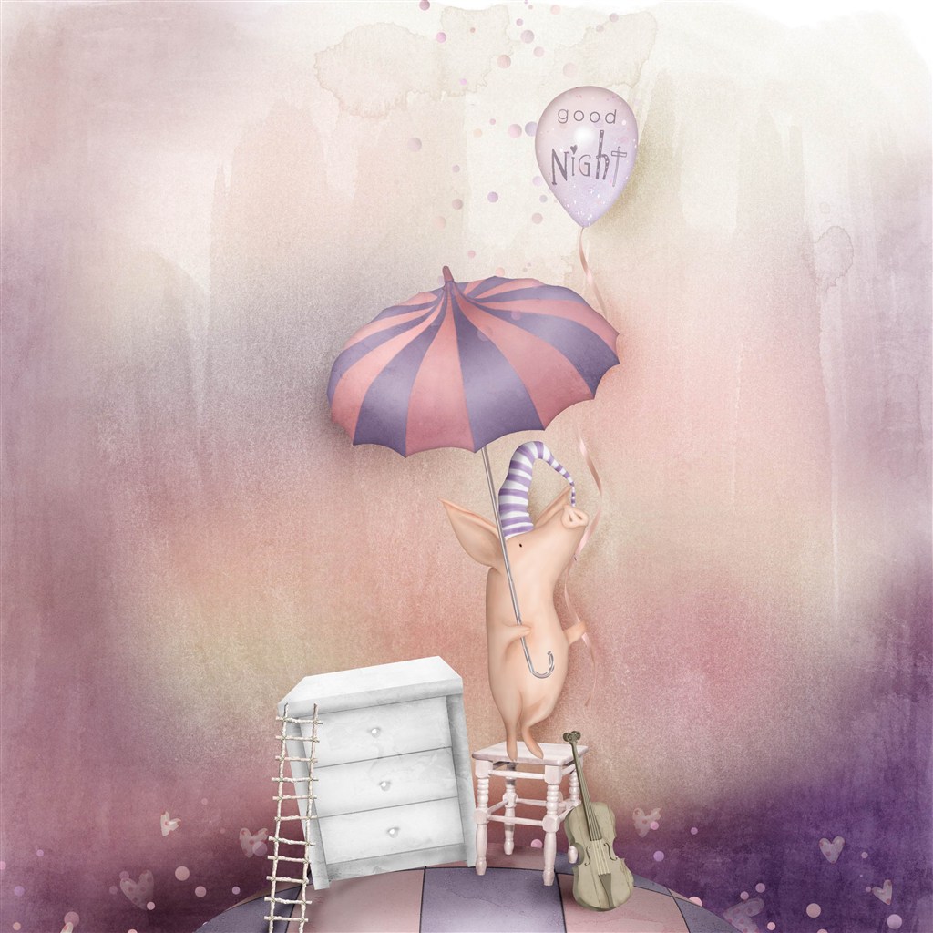 为什么蚊子只咬一些人,为什么同在一间房蚊子只咬某个人