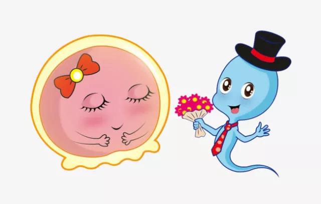 同房多久后能测出是否怀孕？怀孕有哪些征兆？这些信号不容忽视