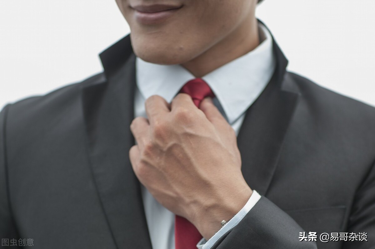 倾城之恋（6）——与豪横丈母娘交锋，结局反转再反转