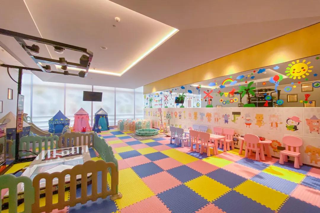 广州宝藏酒店推荐,广州番禺有哪些比较好的酒店