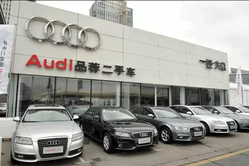 买二手领克03保养能用券吗,领克03加燃油宝