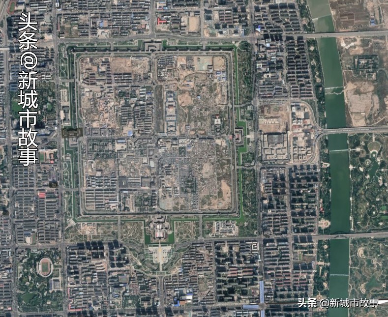 中国山西大同市简介,中国行政区划山西晋城