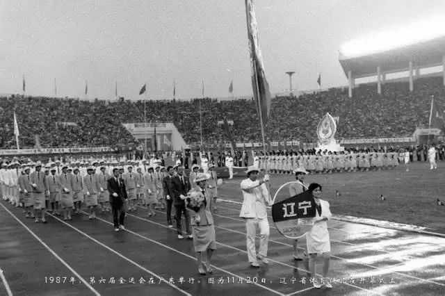 纪念币100面值卖了150元涨幅多少,心形纪念币1元