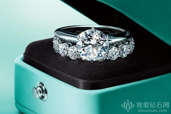 钻石清洗方法与保养有哪些,钻石戒指怎么保养及正确清洗方法