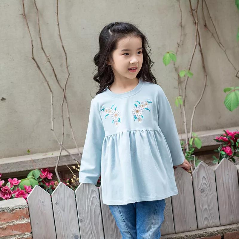 「童装」青岛乐菲拉尔入驻830郑州孕婴童展