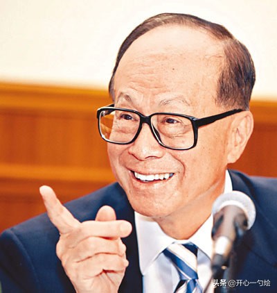 俞敏洪马云牛根生,赢在中国36强史玉柱熊晓鸽俞敏洪