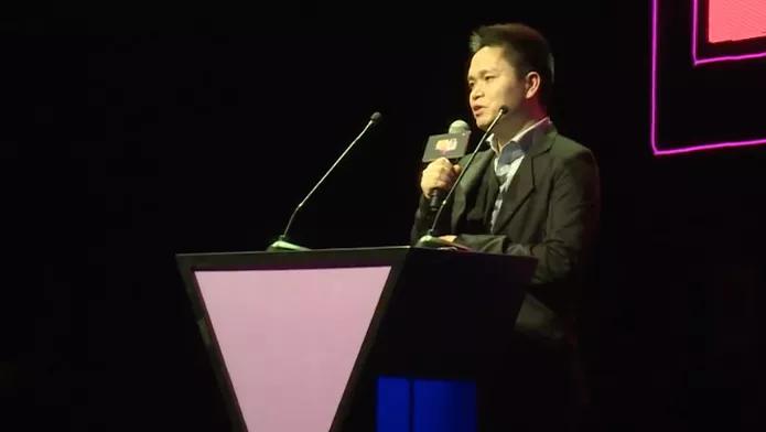 唱吧和全民k歌打分哪个准,唱吧和全民k歌哪个效果好