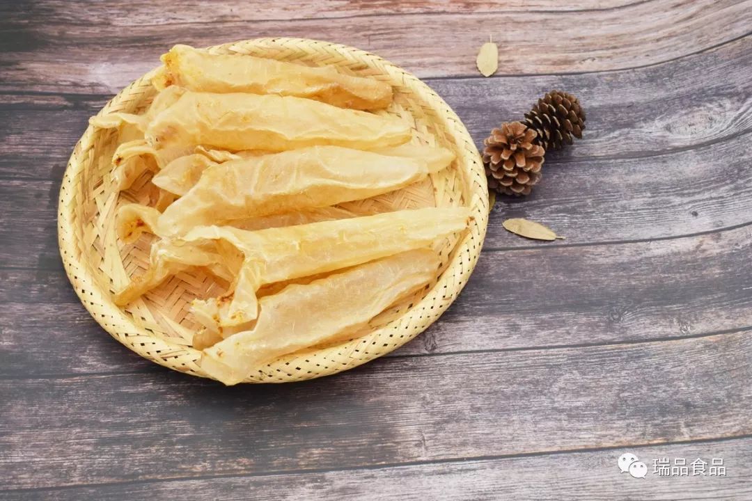 买花胶被骗,买花胶