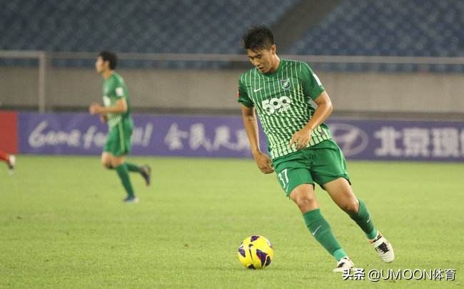 陕西大秦之水浙江绿城直播,寻秦记第二季