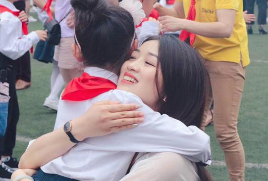 小学作文我很后悔500个字,小学生作文我只穿耐克鞋