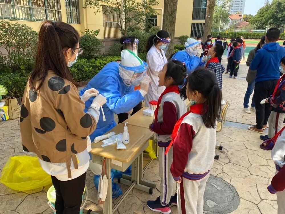 青岛市口腔医院视频,青岛口腔医院的发展史