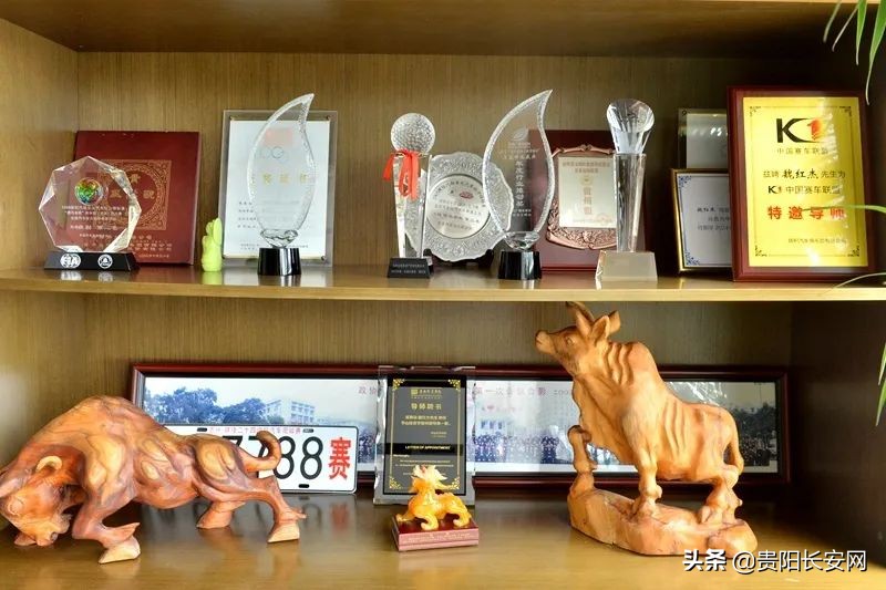 成功创建禁毒教育示范学校,开展驾校禁毒知识培训