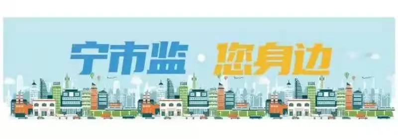 新年第一顿火锅红红火火开开心心,雄县火锅牛气冲天