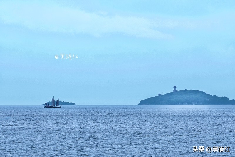 新市古镇杭州,湖州太湖古镇有哪些特色美食