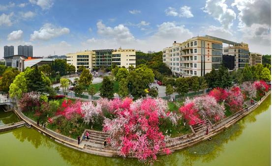 三峡大学：2019年计划招生5300人新增3个专业