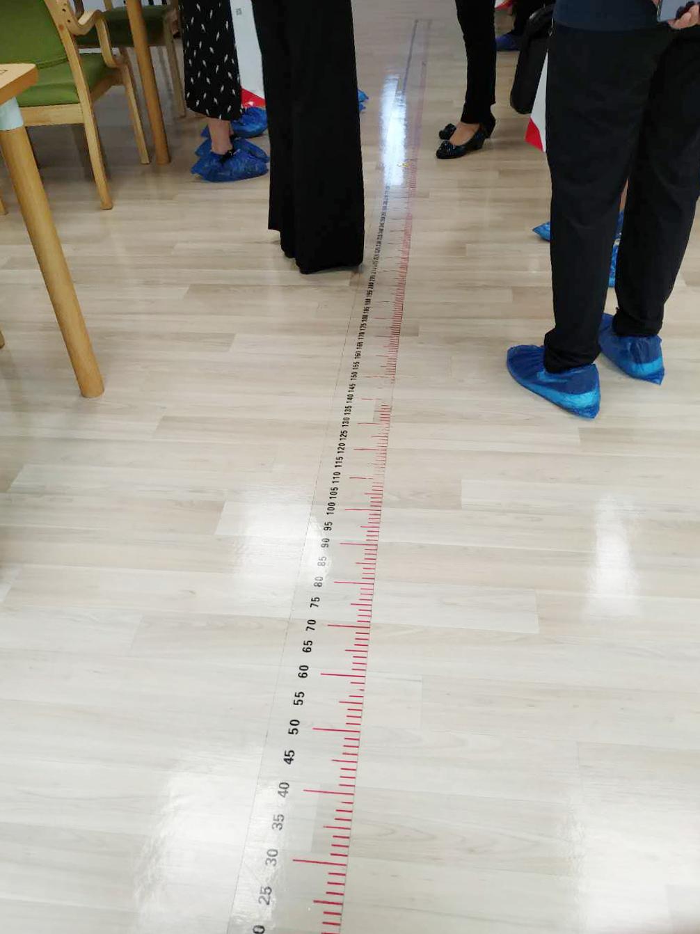 北京养老型社区如何选择,北京高端养老区