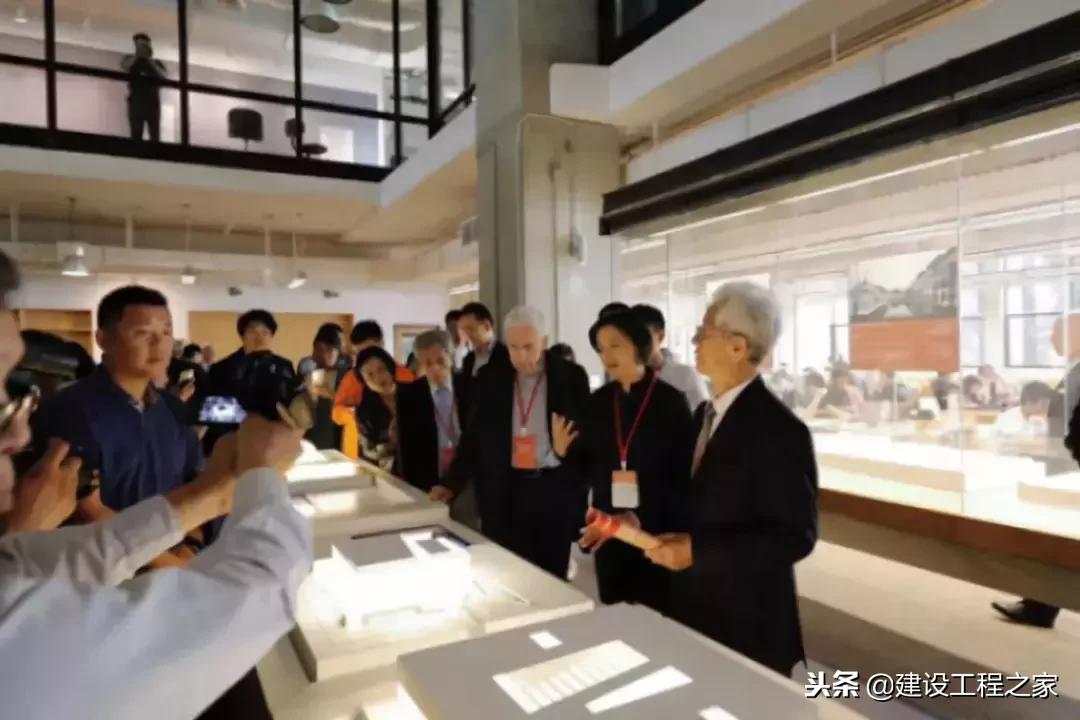 100张古建图,未来建筑图片超清大图