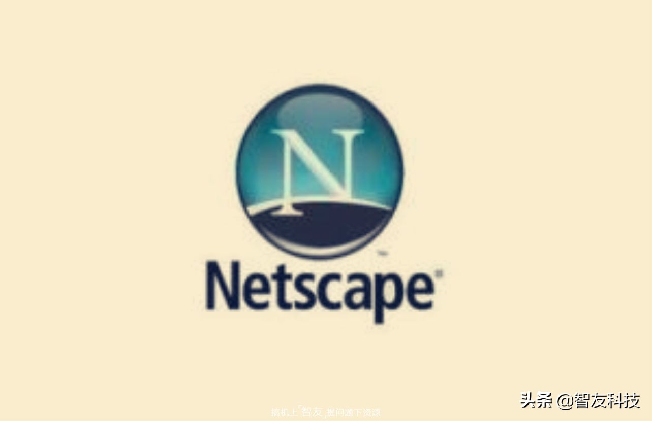 什么浏览器可以当电脑用,mac装机必备浏览器