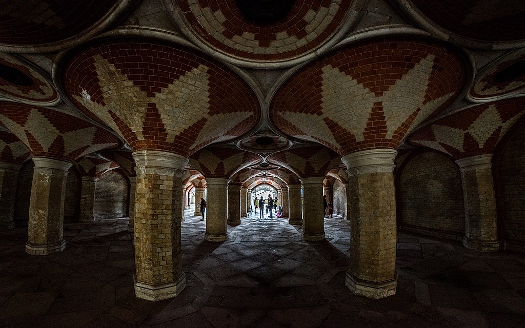 云旅游景点怎么样,云旅游景区效果图