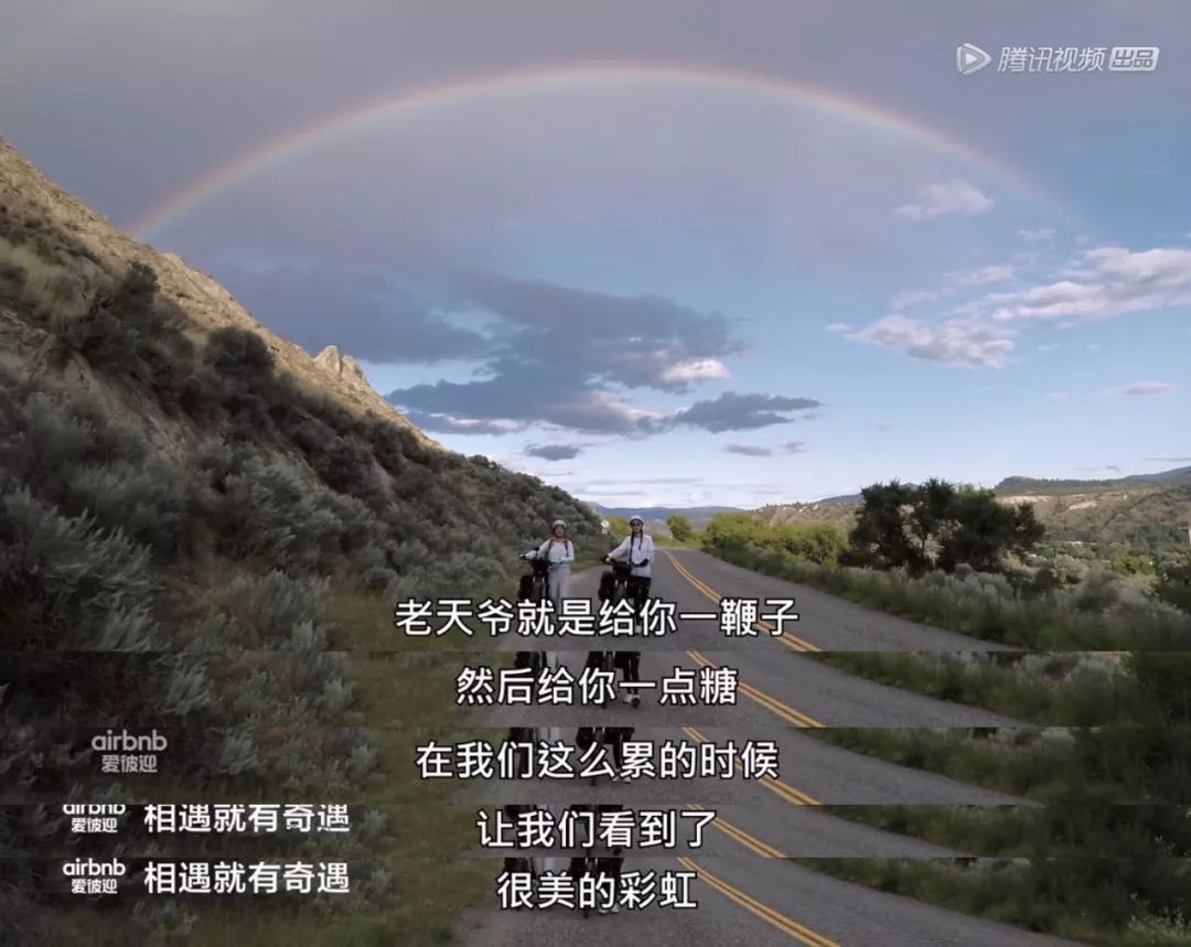 所有的努力是名词还是动词,所有的努力都是日积月累