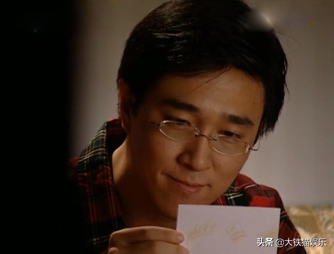 男才女貌谁演的最好,男才女貌是几年前的剧