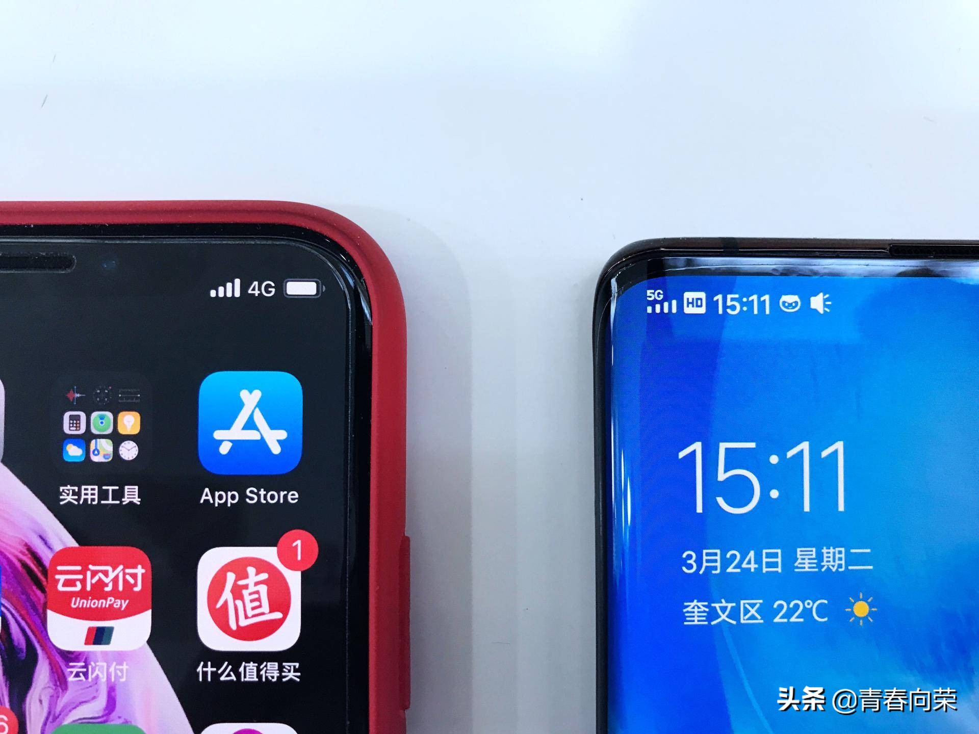 vivonex3s详细评测,性能升级之作vivonex3s上手体验