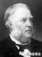 nokia诺基亚9210c,NOKIA诺基亚老人机收音机