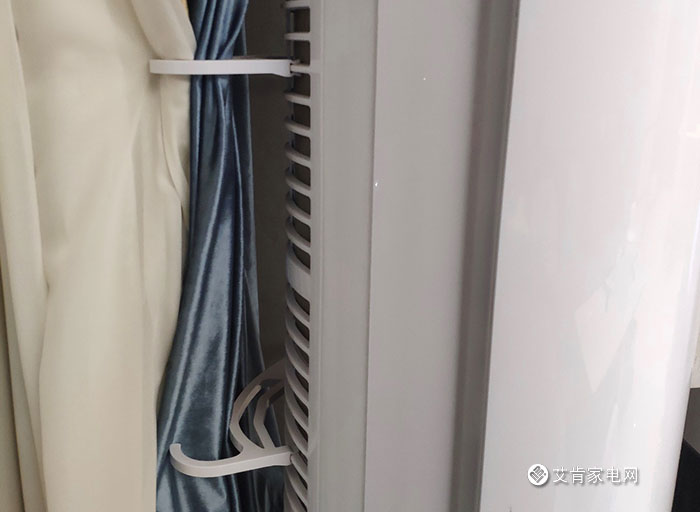 奥克斯倾城两匹柜机,奥克斯小2匹倾城柜机