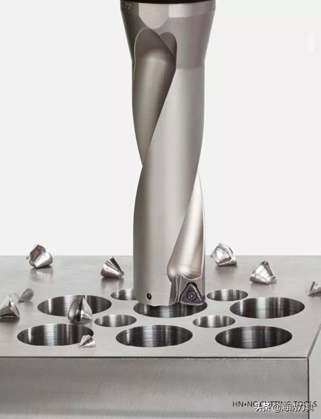 刀具标准体系有哪些种类,刀具规范标准有哪些规定