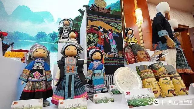 广西河池长寿新闻,河池是中国第一个长寿市吗