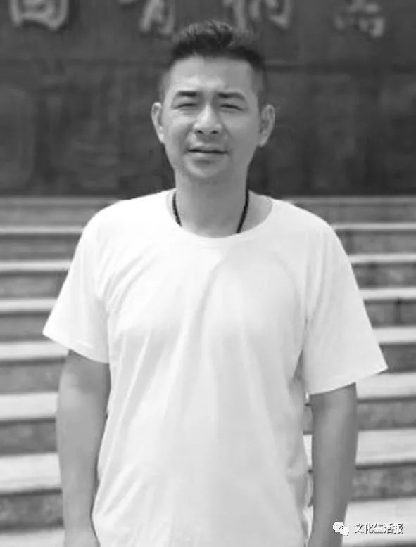 福建篆刻,第十二届全国书法篆刻展隶书作品