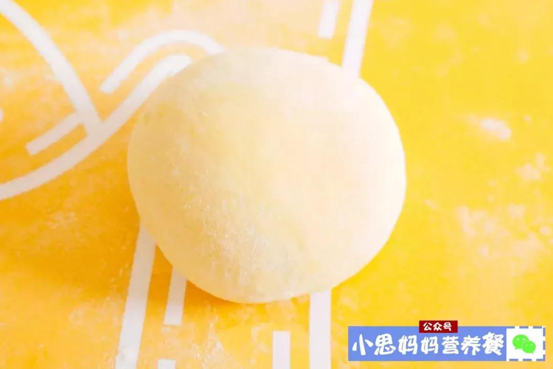 促进长高儿童辅食,儿童增高智商辅食