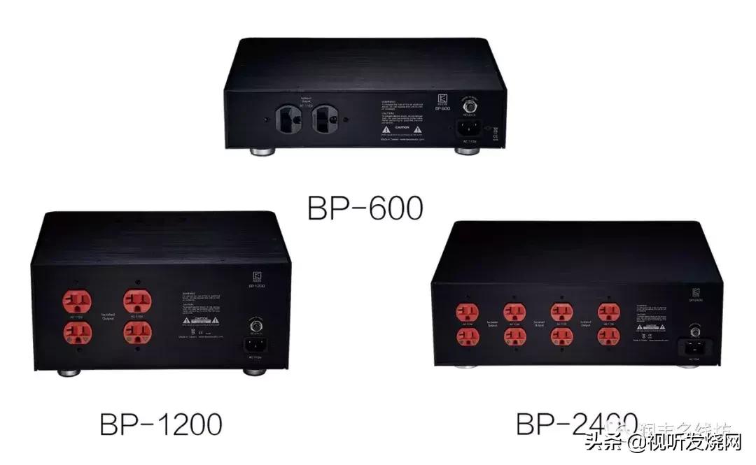 华为mate60pro声音有电流声有杂音,户外音响打开开关有杂音电流声